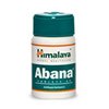 hnb-customers-Abana hnb-customers-Abana
