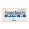 hnb-customers-Atorlip-10 hnb-customers-Atorlip-10