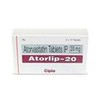 hnb-customers-Atorlip-20 hnb-customers-Atorlip-20