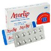 hnb-customers-Atorlip-5 hnb-customers-Atorlip-5