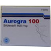 hnb-customers-Aurogra hnb-customers-Aurogra