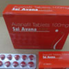 hnb-customers-Avana hnb-customers-Avana
