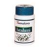 hnb-customers-Brahmi hnb-customers-Brahmi