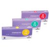 hnb-customers-Citalopram hnb-customers-Citalopram