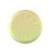 hnb-customers-Clozaril hnb-customers-Clozaril