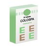 hnb-customers-Colospa hnb-customers-Colospa