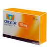 hnb-customers-Crestor hnb-customers-Crestor