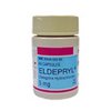 hnb-customers-Eldepryl