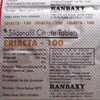hnb-customers-Eriacta hnb-customers-Eriacta