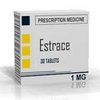 hnb-customers-Estrace