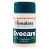 hnb-customers-Evecare hnb-customers-Evecare