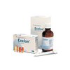 hnb-customers-Exelon hnb-customers-Exelon