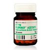 hnb-customers-Florinef hnb-customers-Florinef