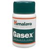 hnb-customers-Gasex hnb-customers-Gasex