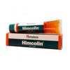 hnb-customers-Himcolin hnb-customers-Himcolin
