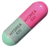 hnb-customers-Hydrea