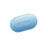 hnb-customers-Imitrex hnb-customers-Imitrex