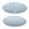 hnb-customers-Keppra hnb-customers-Keppra