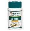 hnb-customers-Lasuna hnb-customers-Lasuna