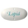 hnb-customers-Lopid hnb-customers-Lopid