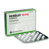 hnb-customers-Motilium hnb-customers-Motilium
