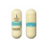 hnb-customers-Ponstel hnb-customers-Ponstel