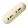 hnb-customers-Prazosin hnb-customers-Prazosin