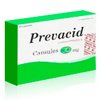 hnb-customers-Prevacid hnb-customers-Prevacid