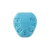 hnb-customers-Proscar hnb-customers-Proscar