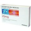 hnb-customers-Protonix hnb-customers-Protonix