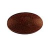 hnb-customers-Pyridium hnb-customers-Pyridium
