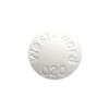 hnb-customers-Quibron-t hnb-customers-Quibron-t