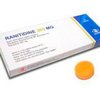 hnb-customers-Ranitidine hnb-customers-Ranitidine