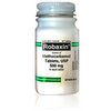 hnb-customers-Robaxin hnb-customers-Robaxin
