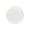 hnb-customers-Rosuvastatin hnb-customers-Rosuvastatin