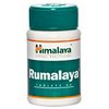 hnb-customers-Rumalaya hnb-customers-Rumalaya