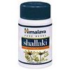 hnb-customers-Shallaki hnb-customers-Shallaki