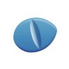 hnb-customers-Suhagra hnb-customers-Suhagra