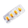 hnb-customers-Tadacip hnb-customers-Tadacip