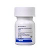 hnb-customers-Tizanidine hnb-customers-Tizanidine
