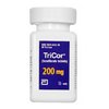 hnb-customers-Tricor hnb-customers-Tricor