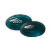 hnb-customers-Unisom hnb-customers-Unisom