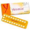 hnb-customers-Yasmin