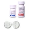 hnb-customers-Zanaflex hnb-customers-Zanaflex