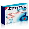 hnb-customers-Zantac hnb-customers-Zantac