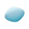 hnb-customers-Zenegra hnb-customers-Zenegra