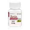 hnb-customers-Zetia hnb-customers-Zetia