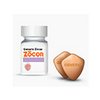hnb-customers-Zocor hnb-customers-Zocor