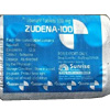 hnb-customers-Zudena hnb-customers-Zudena